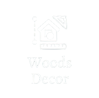 Woods Decor